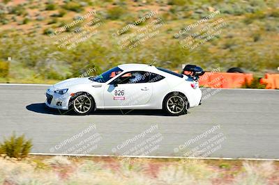 media/Apr-06-2024-Extreme Speed (Sat) [[3431b70655]]/Green-mid int/Session 1-The Bowl/